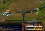 myth-war-2-damaging-enemy
