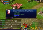 myth-war-2-help-newbie
