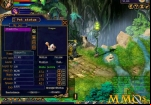 myth-war-2-pets