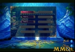 myth-war-2-channels