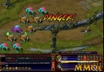 myth-war-2-died