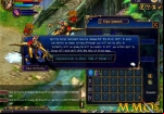 myth-war-2-equipment