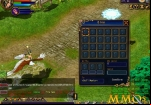 myth-war-2-give