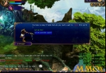 myth-war-2-grimreaper