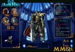 myth-war-2-human