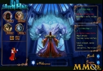 myth-war-2-mage