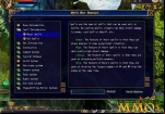 myth-war-2-manual