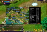 myth-war-2-map