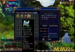 myth-war-2-nexus-of-agility