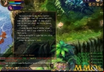 myth-war-2-party