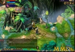 myth-war-2-pet-manager