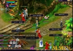 myth-war-2-player-selling