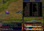 myth-war-2-resistances