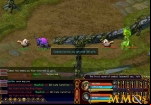 myth-war-2-rpg