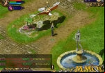 myth-war-2-skill-mentor