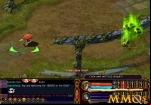 myth-war-2-spell-cast