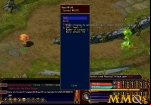 myth-war-2-spells