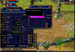 myth-war-2-titles