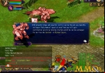 myth-war-2-treasure