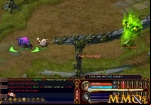 myth-war-2-wolf