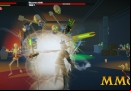 myworld-buy-to-play