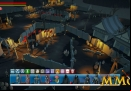 myworld-game