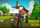myworld-mmo
