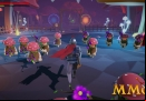 myworld-review