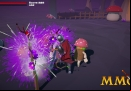 myworld-system-requirements