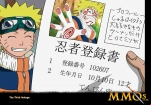 NARUTO ONLINE_Story02