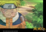NARUTO ONLINE_Story03