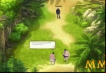 NARUTO ONLINE_Story05