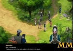 NARUTO ONLINE_Story06