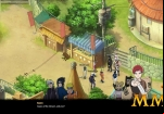 NARUTO ONLINE_Story07