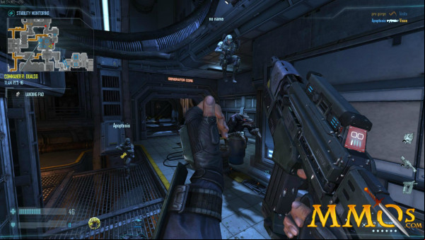 Natural-Selection-2-reload