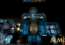 Natural-Selection-2-real-time-strategy
