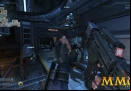 Natural-Selection-2-reload