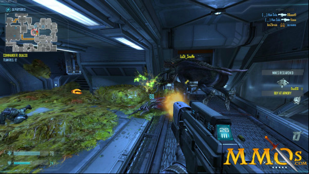 Natural-Selection-2-combat