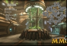 Natural-Selection-2-biodome