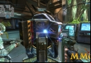 Natural-Selection-2-building-extractor