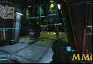 Natural-Selection-2-buy-to-play
