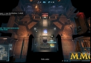 Natural-Selection-2-commander-screen