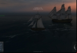 naval-action-invulnerable