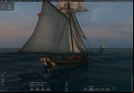 naval-action-sailing-out