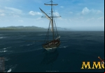 naval-action (10)