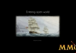 naval-action (11)