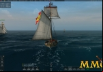naval-action (13)