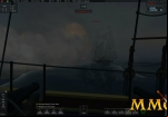 naval-action (2)