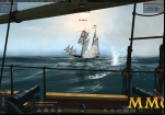 naval-action (22)