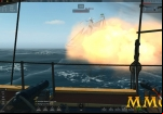 naval-action (24)
